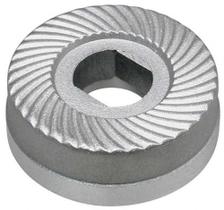 Drive washer os 40-46fx 25608000