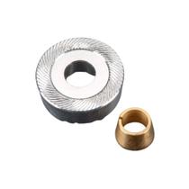 Drive washer set tt 120 pn0137