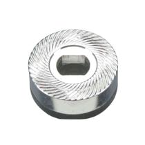 Drive Washer Set Tt 36 Aa0221