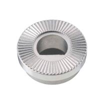 Drive washer set tt gp-42 aa0577