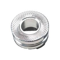 Drive washer set tt gp-61 aa0281