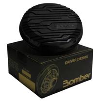 Driver 100W RMS 8 OHMS DB200X