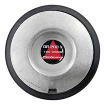 Driver 100W RMS 8 Ohms Fenolico Falcon - DR200X