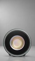 Driver 110W RMS 8 Ohms Som Automotivo Par Driver 110W RMS 8 Ohms Som Automotivo Par