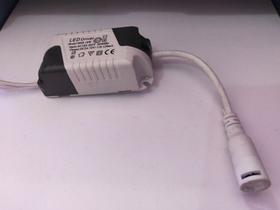 Driver 12-18w/8-18w/18w para plafon-8-18w/18w Driver 12-18w/8-18w/18w para plafon-8-18w/18w