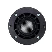 Driver 120W RMS 8Ohms 500 a 9000Hz Leson - 2LS00120D Driver 120W RMS 8Ohms 500 a 9000Hz Leson - 2LS00120D