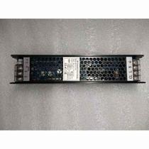 Driver 12v 8,3a 100w 127v Dimerizavel Tri Ac Para Fita Led