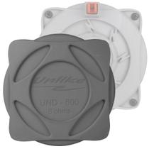 Driver 150 Watts RMS 8 Ohms UND500 P/ Som Automotivo Drive Fenólico Corneta Corneteira