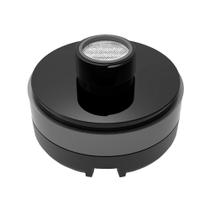 Driver 25mm 30W RMS 8 Ohms - ATK 35MH2560B-8 - Médios e Agudos