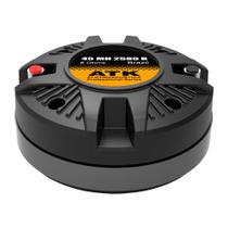 Driver 25mm 40w Rms 8 Ohms - Atk 45mh2580b-8 - Médios E Agudos Driver 25mm 40w Rms 8 Ohms - Atk 45mh2580b-8 - Médios E Agudos