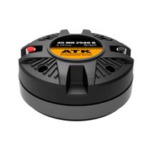 Driver 25mm 40w Rms 8 Ohms - Atk 45mh2580b-8 - Médios E Agudos F108