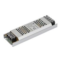 Driver 30a 12v até 360w entrada bivolt ip20 gy5627 gaya Driver 30a 12v até 360w entrada bivolt ip20 gy5627 gaya