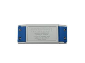 Driver 85-240v 45w Tensao Saida 55-80v Save Energy Driver 85-240v 45w Tensao Saida 55-80v Save Energy