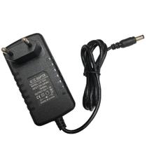 Driver Adaptador Para Fita Led Potência Máxima Até 24W