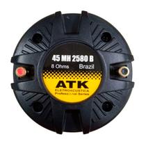 Driver atk 8 ohms 45mh2580b-8