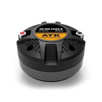 Driver ATK Titanium 35MH 2560B 8 OHMS