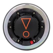 Driver Automotivo Corneta Fenolico D405X Trio 160w Som Jbl Driver Automotivo Corneta Fenolico D405X Trio 160w Som Jbl