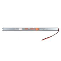 Driver Avant Deluxe Slim Para Fita Led 12V 5A 60W Bivolt Driver Avant Deluxe Slim Para Fita Led 12V 5A 60W Bivolt