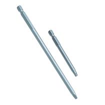 Driver Bit Combo Kreg DDS 7,5 cm e 15 cm 2 Square Driver Bit Combo Kreg DDS 7,5 cm e 15 cm 2 Square