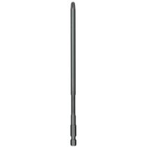 Driver Bit Senco de 7,5 cm de comprimento, pacote com 2
