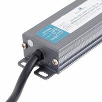 Driver Blindado P-fita Led Ip67 3a 36w Gaya Driver Blindado P-fita Led Ip67 3a 36w Gaya