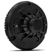 driver bomber db200X 75 watts rms 8 ohms barato som profissional voz agudo