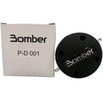 Driver Bomber P-D 001 100 Watts Rms - 8 Ohms