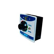 Driver comando four fix sodramar Driver comando four fix sodramar