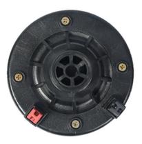 Driver Compet Fenolico 150W Rms 8 Ohms Corneta Driver Compet Fenolico 150W Rms 8 Ohms Corneta