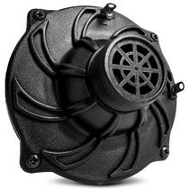 Driver Corneta Hipnos Light 100W 2 Pol Fenólico Automotivo