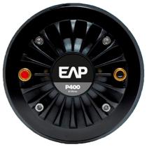 Driver Corneta Poliimida Eap Estranho P400 8 Ohms 100W RMS Driver Corneta Poliimida Eap Estranho P400 8 Ohms 100W RMS
