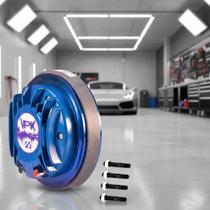 DRIVER CORNETA QVS DF40 VPK - 200W RMS FENÓLICO 8 Ohms DRIVER CORNETA QVS DF40 VPK - 200W RMS FENÓLICO 8 Ohms