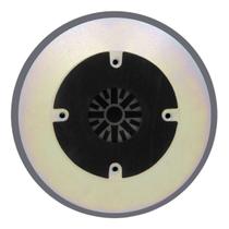 Driver Corneta Selenium D405-X Original Lançamento Pesado Driver Corneta Selenium D405-X Original Lançamento Pesado