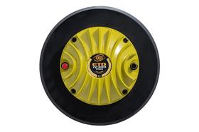 Driver Corneta Titanium 150w Eros ETD- 72300 Som Automotivo