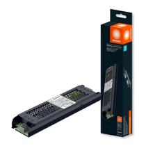 Driver Corrente Constante Value 120W 12v Bivolt Ledvance