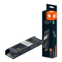 Driver Corrente Constante Value 200W 12v Bivolt Ledvance