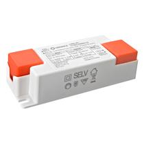 Driver Corrente Constante Value 30W 24-42Vdc 220V Ledvance