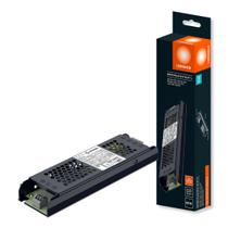 Driver Corrente Constante Value 80W 12v Bivolt Ledvance