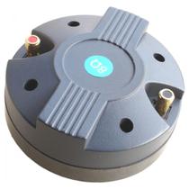 Driver Csr-450 Titanium 8R 40 W Driver Csr-450 Titanium 8R 40 W