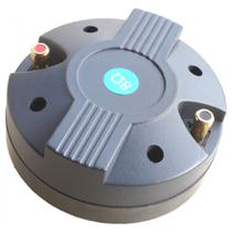 Driver CSR-450 Titanium 8R 40 W