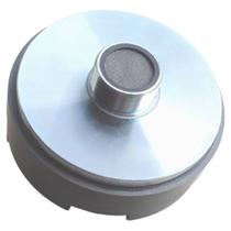 Driver Csr-450 Titanium 8R 40 W