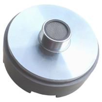 Driver Csr-450 Titanium 8r 40 W