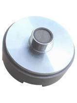 Driver Csr-450 Titanium 8R 40 W