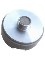 Driver CSR-450 Titanium 8r 40 W