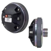 Driver D220TI Selenium - JBL