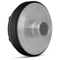 Driver D220TI Titanio 60W RMS 8 OHMS JBL Driver D220TI Titanio 60W RMS 8 OHMS JBL