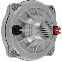 Driver D250X Fenolico 100W RMS 8 OHMS JBL Driver D250X Fenolico 100W RMS 8 OHMS JBL