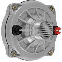 Driver D250X Fenolico 100W RMS 8 OHMS JBL Driver D250X Fenolico 100W RMS 8 OHMS JBL