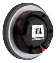 Driver D405-x Fenolico Jbl Selenium Corneta De Trio Pesado