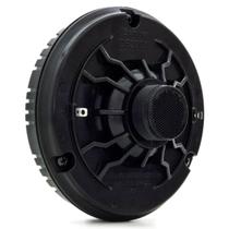 Driver DB200X 100W Rms 8 Ohms - Bomber